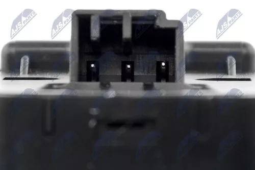 NTY NTY (EWS-LR-000) Switch, window regulator 