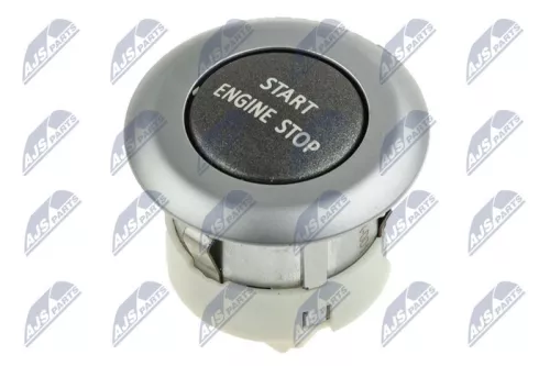 NTY NTY EWS-LR-001 Ignition Switch 