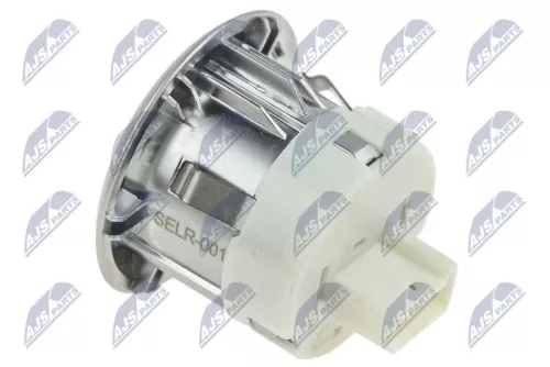 NTY NTY EWS-LR-001 Ignition Switch 