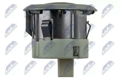 NTY NTY EWS-LR-001 Ignition Switch 
