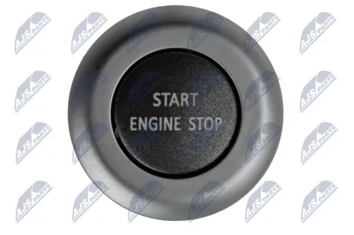 NTY NTY EWS-LR-001 Ignition Switch 