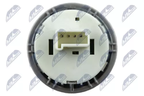 NTY NTY EWS-LR-001 Ignition Switch 