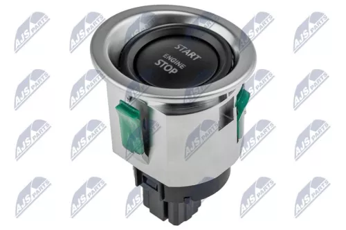 NTY NTY EWS-LR-002 Ignition Switch 