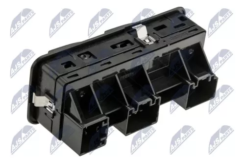 NTY NTY (EWS-LR-003) Switch, window regulator 