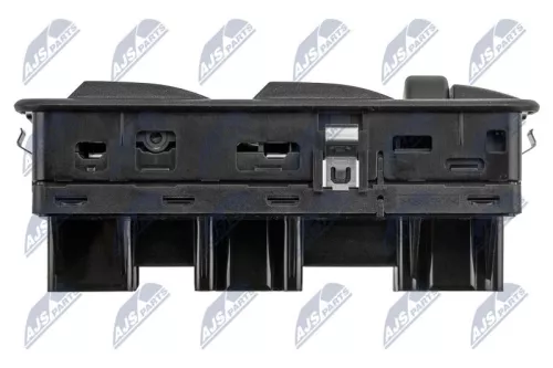 NTY NTY (EWS-LR-003) Switch, window regulator 