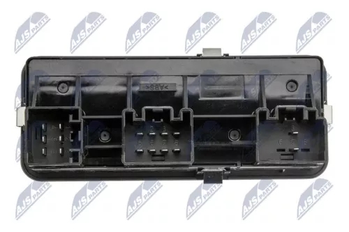 NTY NTY (EWS-LR-003) Switch, window regulator 