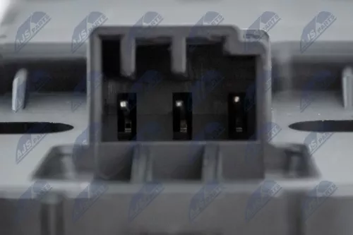 NTY NTY (EWS-LR-004) Switch, window regulator 