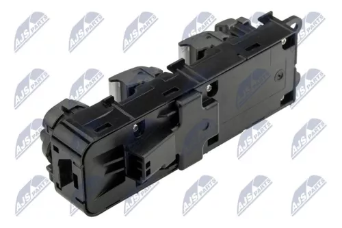 NTY NTY (EWS-LR-005) Switch, window regulator 