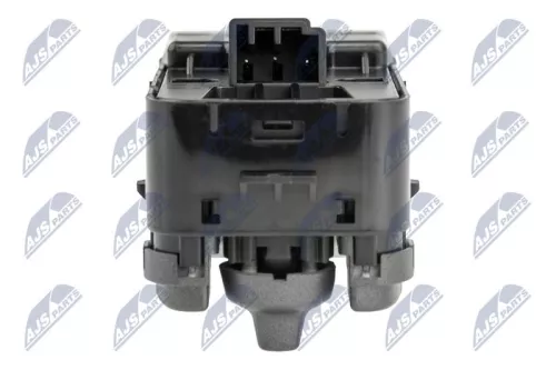 NTY NTY (EWS-LR-005) Switch, window regulator 