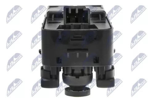 NTY NTY (EWS-LR-006) Switch, window regulator 