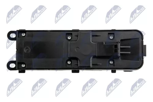 NTY NTY (EWS-LR-007) Switch, window regulator 