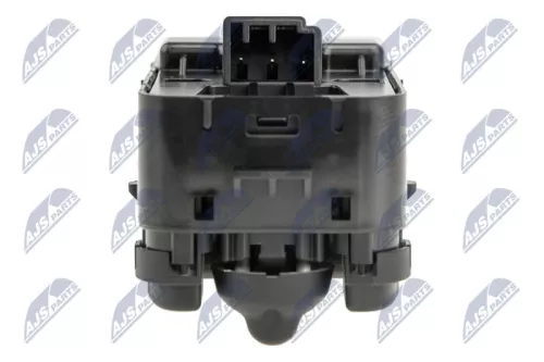 NTY NTY (EWS-LR-007) Switch, window regulator 