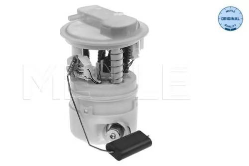 MEYLE MEYLE (16-14 919 0017) Fuel Feed Unit 