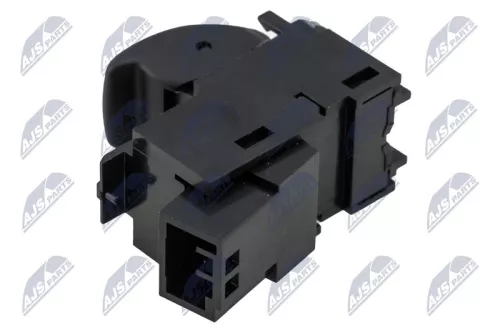 NTY NTY (EWS-LR-011) Switch, window regulator 