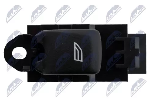 NTY NTY (EWS-LR-011) Switch, window regulator 