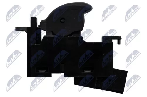 NTY NTY (EWS-LR-011) Switch, window regulator 