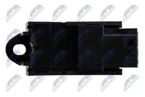 NTY NTY (EWS-LR-011) Switch, window regulator 