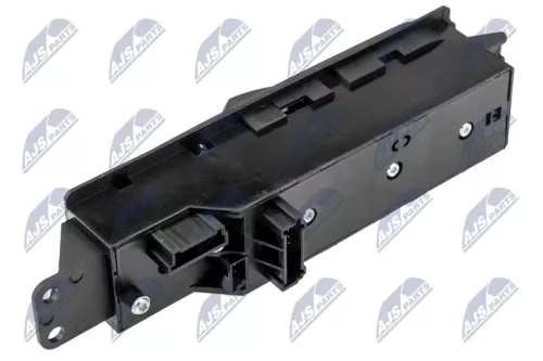 NTY NTY (EWS-ME-000) Switch, window regulator 