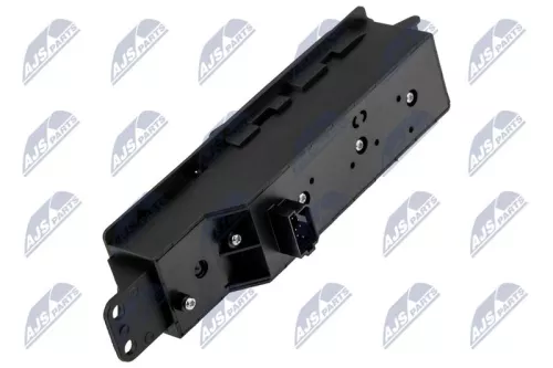 NTY NTY (EWS-ME-002) Switch, window regulator 