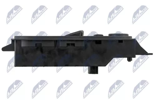 NTY NTY (EWS-ME-002) Switch, window regulator 