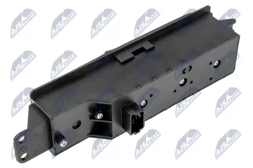 NTY NTY (EWS-ME-003) Switch, window regulator 