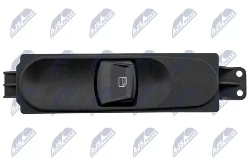 NTY NTY (EWS-ME-003) Switch, window regulator 