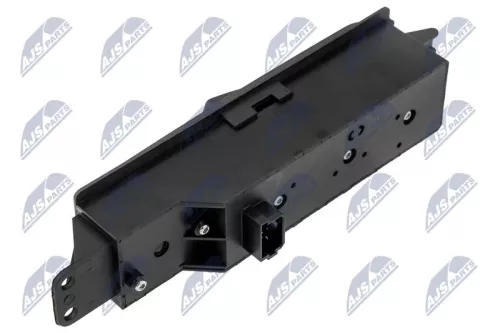 NTY NTY (EWS-ME-004) Switch, window regulator 