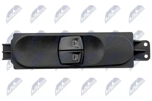 NTY NTY (EWS-ME-004) Switch, window regulator 