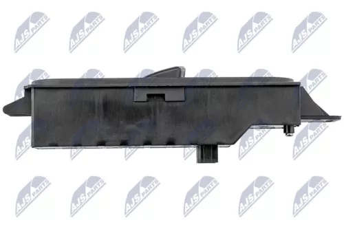 NTY NTY (EWS-ME-004) Switch, window regulator 