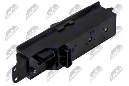 NTY NTY (EWS-ME-006) Switch, window regulator 