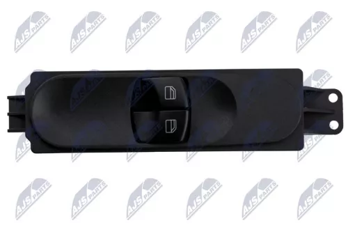 NTY NTY (EWS-ME-006) Switch, window regulator 
