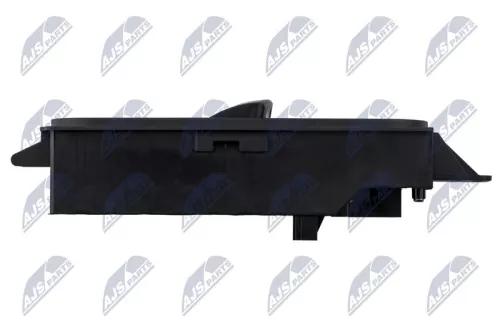 NTY NTY (EWS-ME-006) Switch, window regulator 