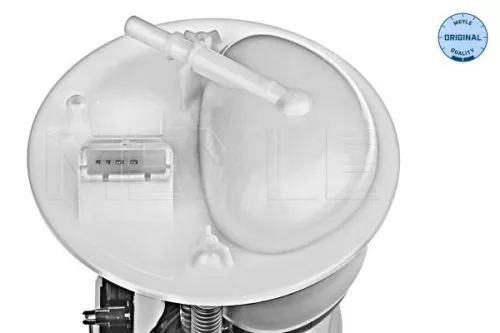 MEYLE MEYLE (214 919 0009) Fuel Feed Unit 