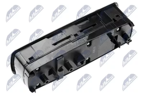 NTY NTY (EWS-ME-008) Switch, window regulator 