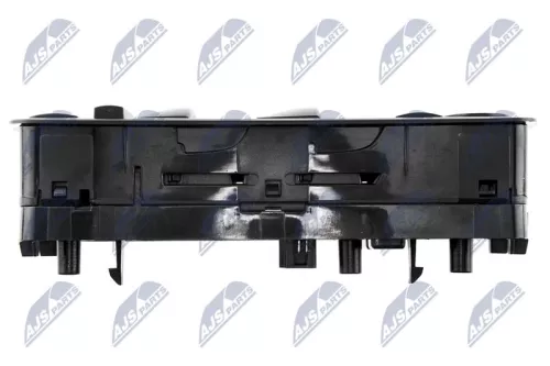 NTY NTY (EWS-ME-008) Switch, window regulator 