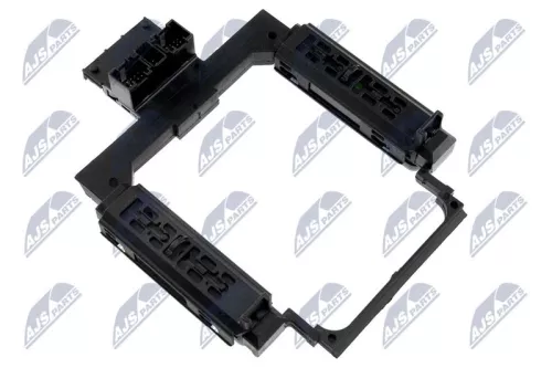 NTY NTY (EWS-ME-009) Switch, window regulator 