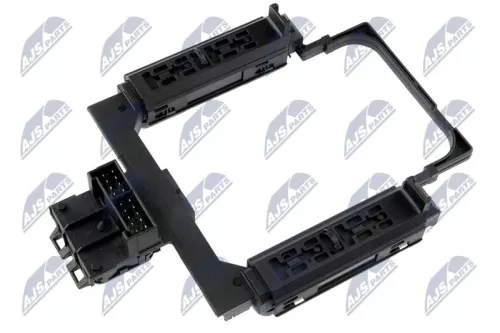 NTY NTY (EWS-ME-010) Switch, exterior mirror adjustment 