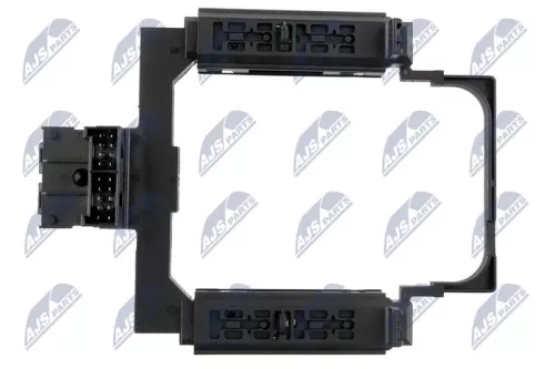 NTY NTY (EWS-ME-010) Switch, exterior mirror adjustment 