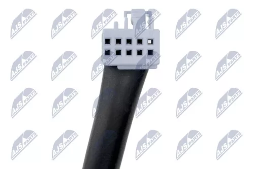 NTY NTY (EWS-ME-011) Switch, window regulator 