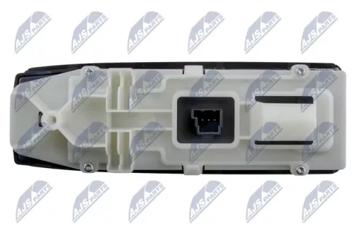 NTY NTY (EWS-ME-012) Switch, window regulator 
