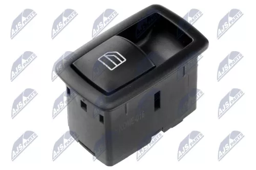 NTY NTY (EWS-ME-016) Switch, window regulator 