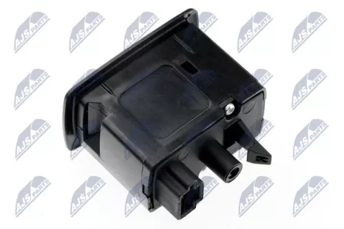 NTY NTY (EWS-ME-016) Switch, window regulator 