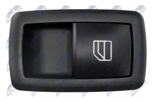 NTY NTY (EWS-ME-016) Switch, window regulator 