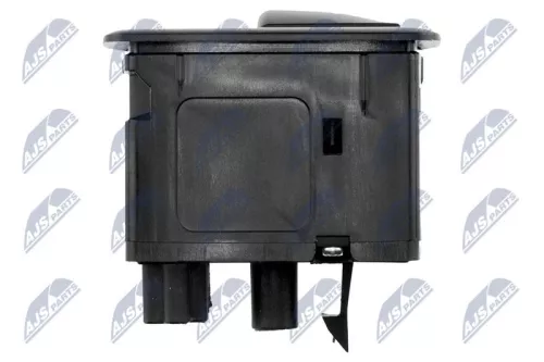 NTY NTY (EWS-ME-016) Switch, window regulator 