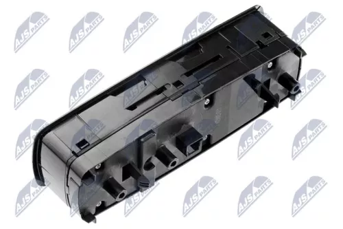 NTY NTY (EWS-ME-017) Switch, window regulator 