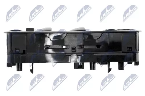 NTY NTY (EWS-ME-017) Switch, window regulator 