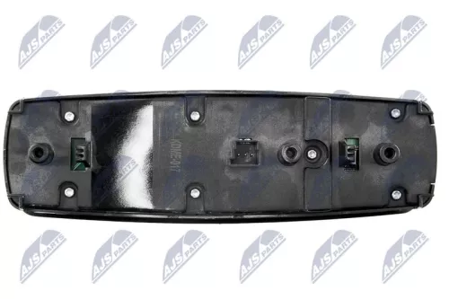 NTY NTY (EWS-ME-017) Switch, window regulator 