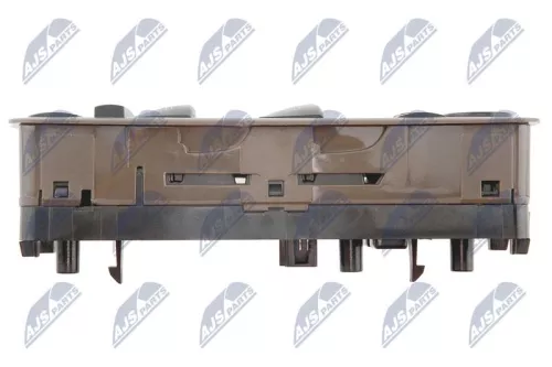 NTY NTY (EWS-ME-018) Switch, window regulator 