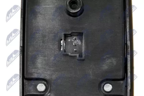 NTY NTY (EWS-ME-018) Switch, window regulator 
