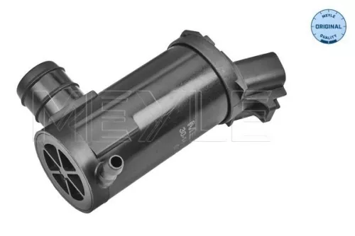 MEYLE MEYLE (30-14 870 0000) Washer Fluid Pump, window cleaning 